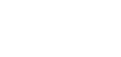 Egotrip Productions