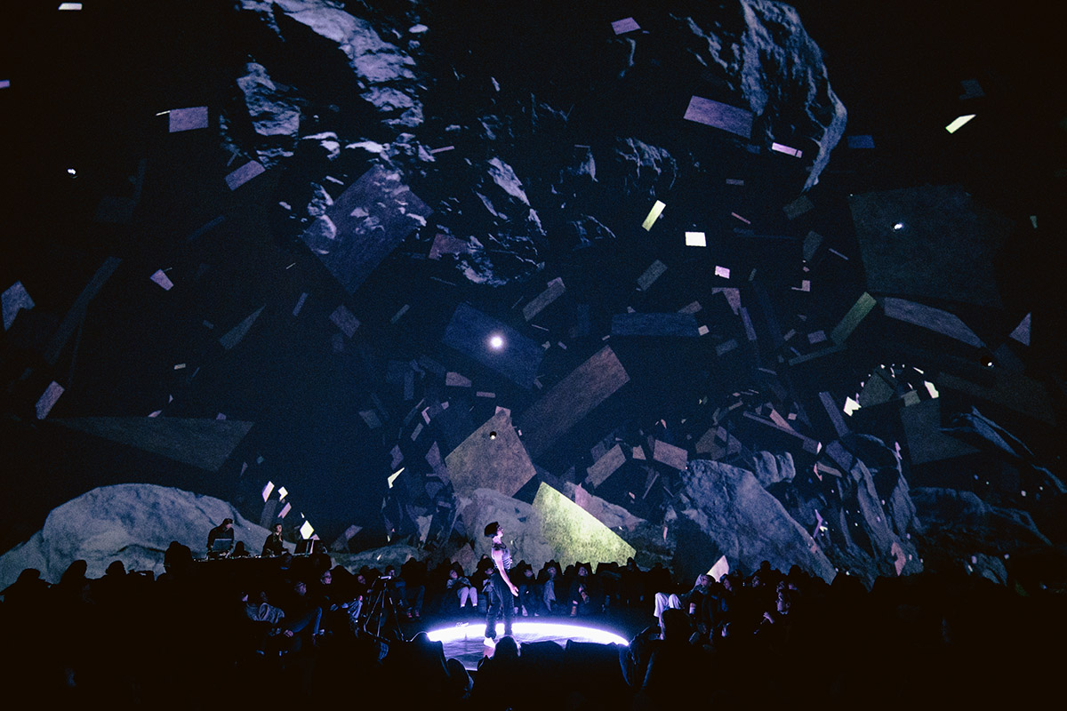 S.A.T. – Cloud Bodies Premiere – 23-01-31 – web1