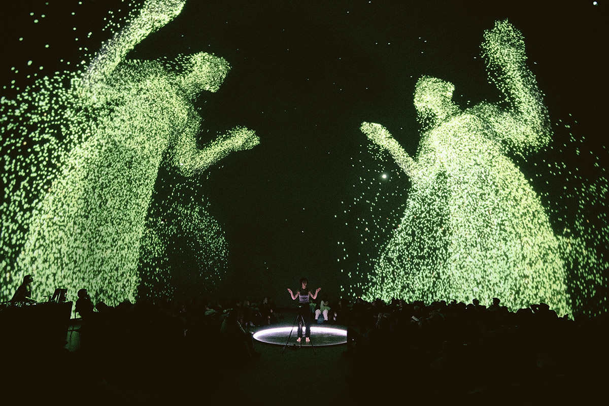 S.A.T. – Cloud Bodies Premiere – 23-01-31 – web5