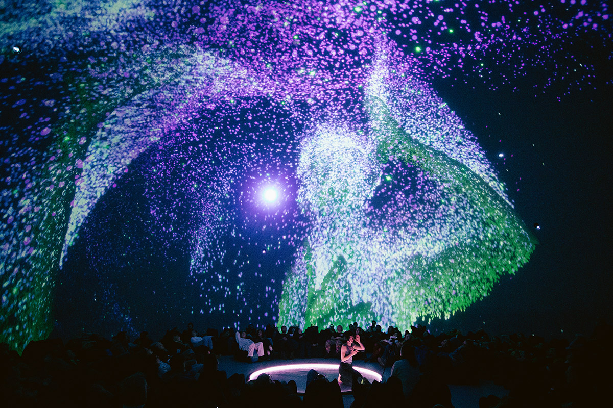 S.A.T. – Cloud Bodies Premiere – 23-01-31 – web6